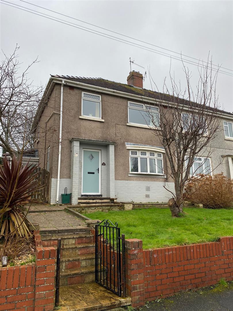 Willow Estates Properties for sale and to let in Llanelli and